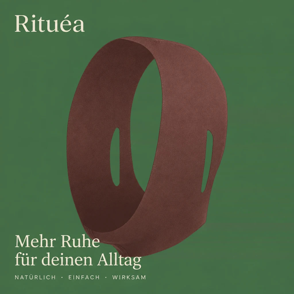 Kollagen-Kinnband Rituéa™