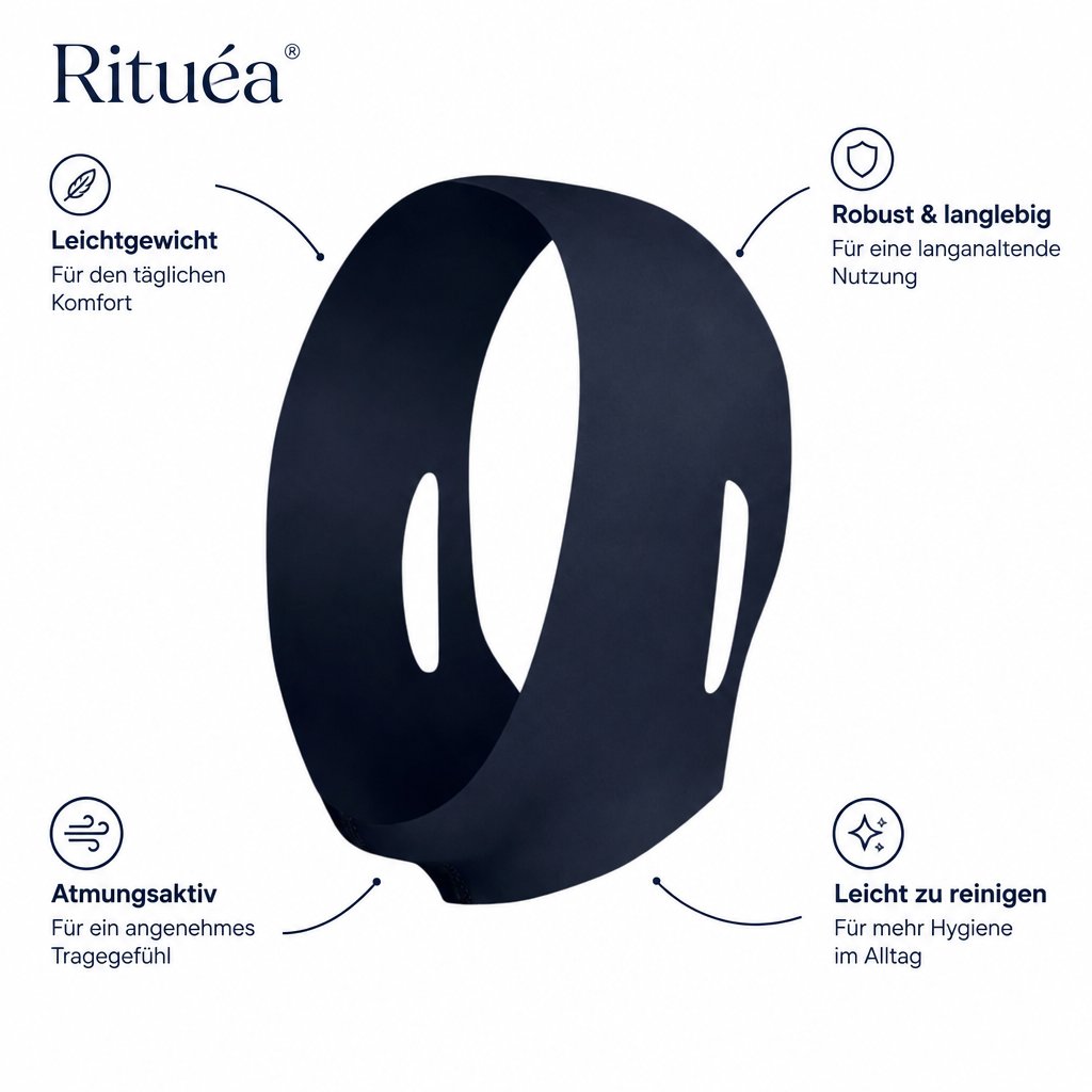 Kollagen-Kinnband Rituéa™