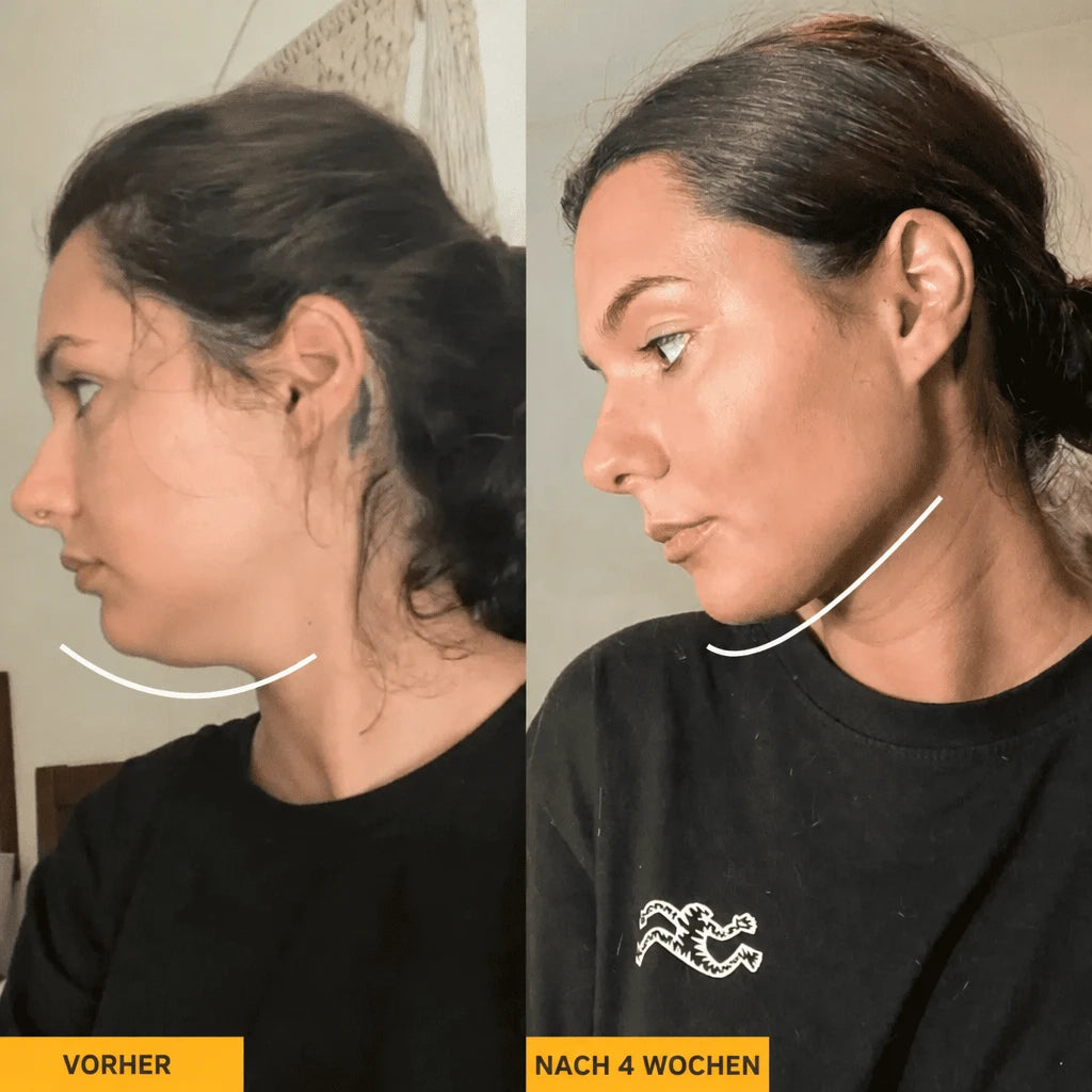 Rituéa I Lymph-Massagebürste