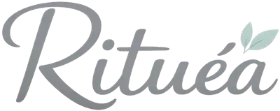 Rituéa
